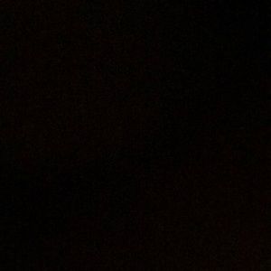 Meet your Posher, Beatriz